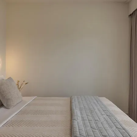 Дом отдыха Marina Residences Lassi