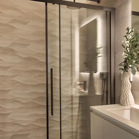 Marina Residences Lassi Λάσση