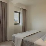 Holiday home Marina Residences Lassi