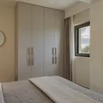 Marina Residences Lassi Holiday home