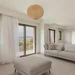 Holiday home Marina Residences Lassi *