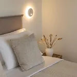 Holiday home Marina Residences Lassi