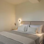 Marina Residences Lassi Holiday home Lassi (Kefalonia)