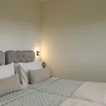 Holiday home Marina Residences Lassi Lassi (Kefalonia)
