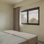 Marina Residences Lassi Holiday home *