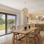 Marina Residences Lassi Holiday home