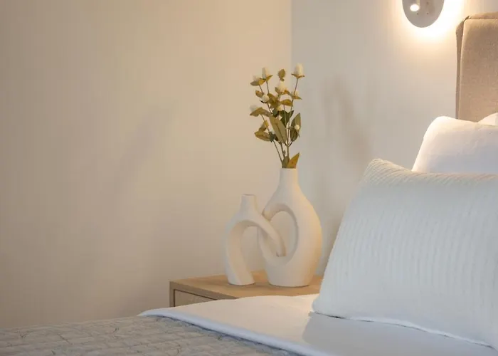 Marina Residences Lassi