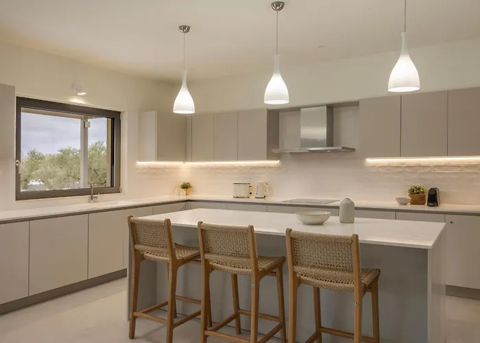 Marina Residences Lassi