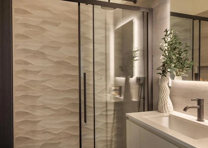 Marina Residences Lassi Ласси